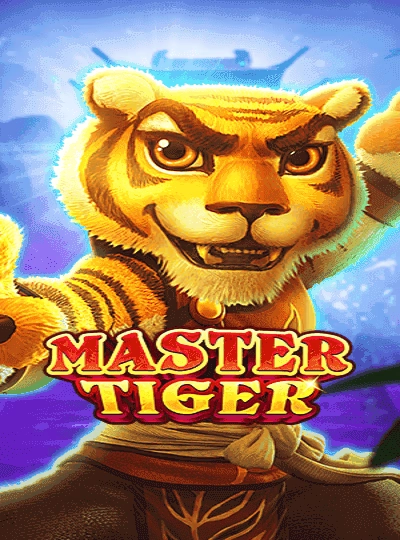 vip8 new game