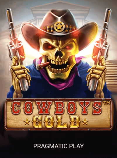 vip8 new game