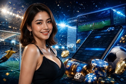 vip8