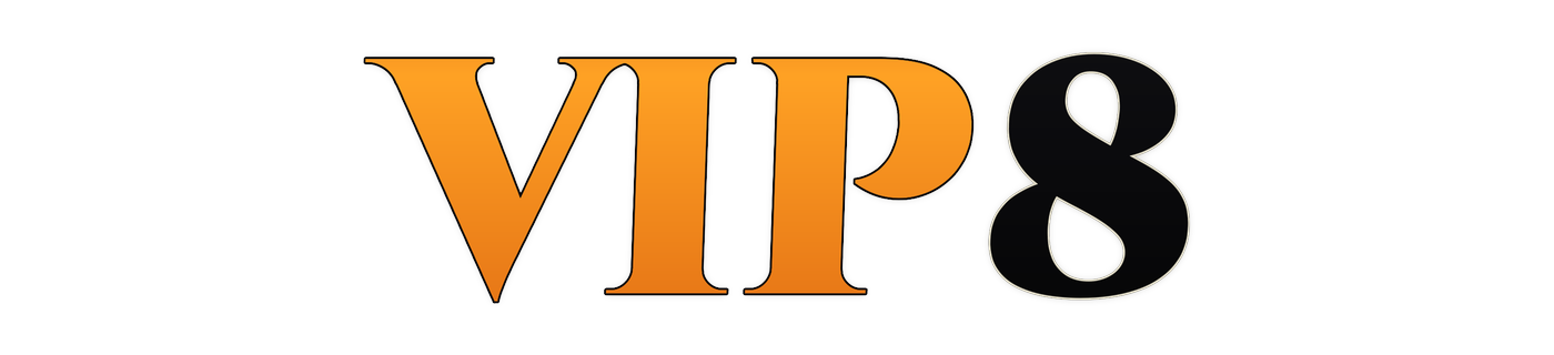 vip8